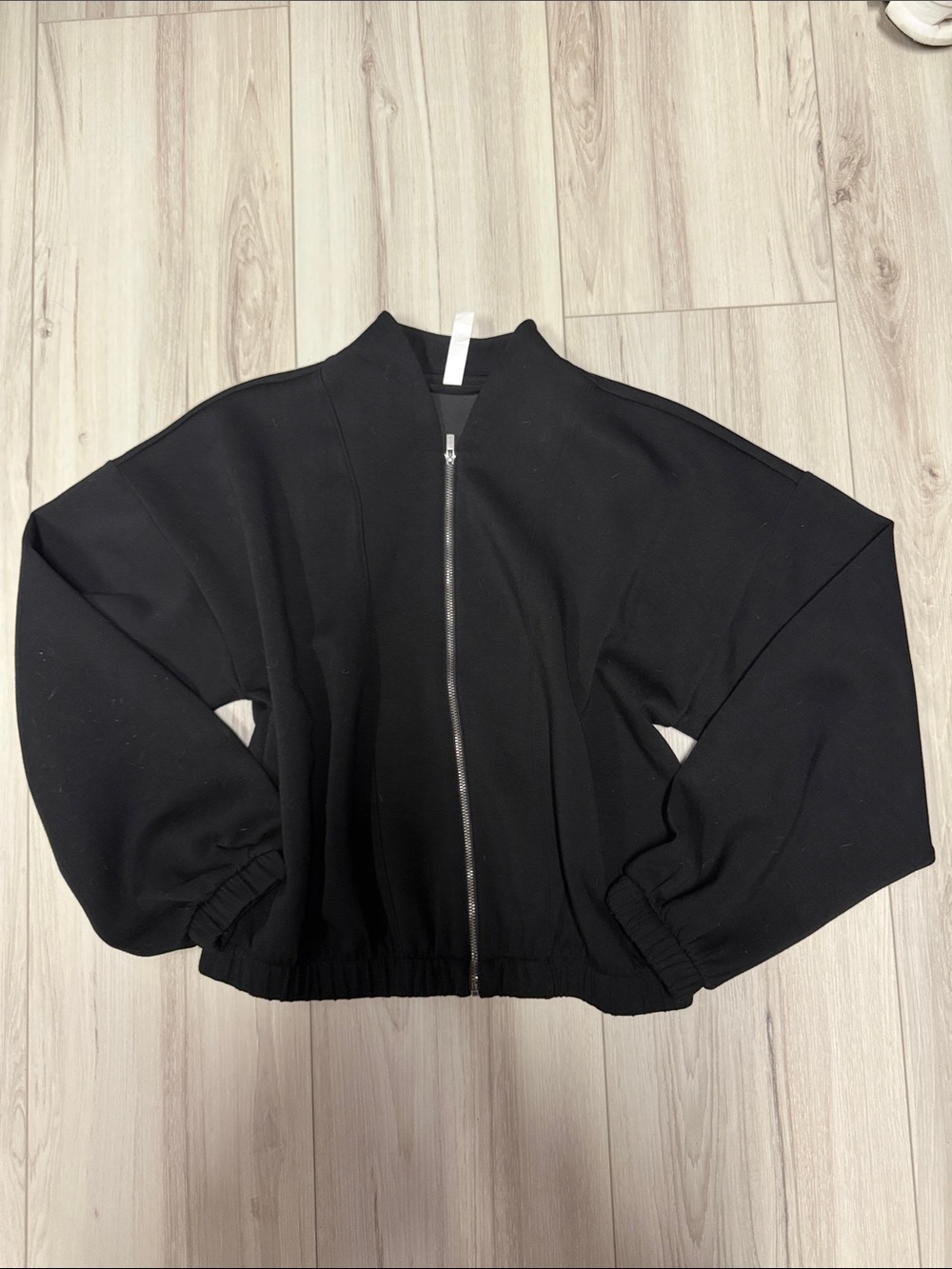 Z by Zella Jacket